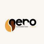 Nerokaffee DE Coupon Codes and Deals